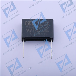 HX4037C